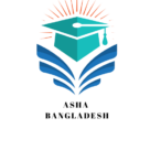 Asha Bangladesh